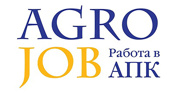 Вакансии в сельском хозяйстве и АПК – портал AGRO-JOBRU, тел +7(495